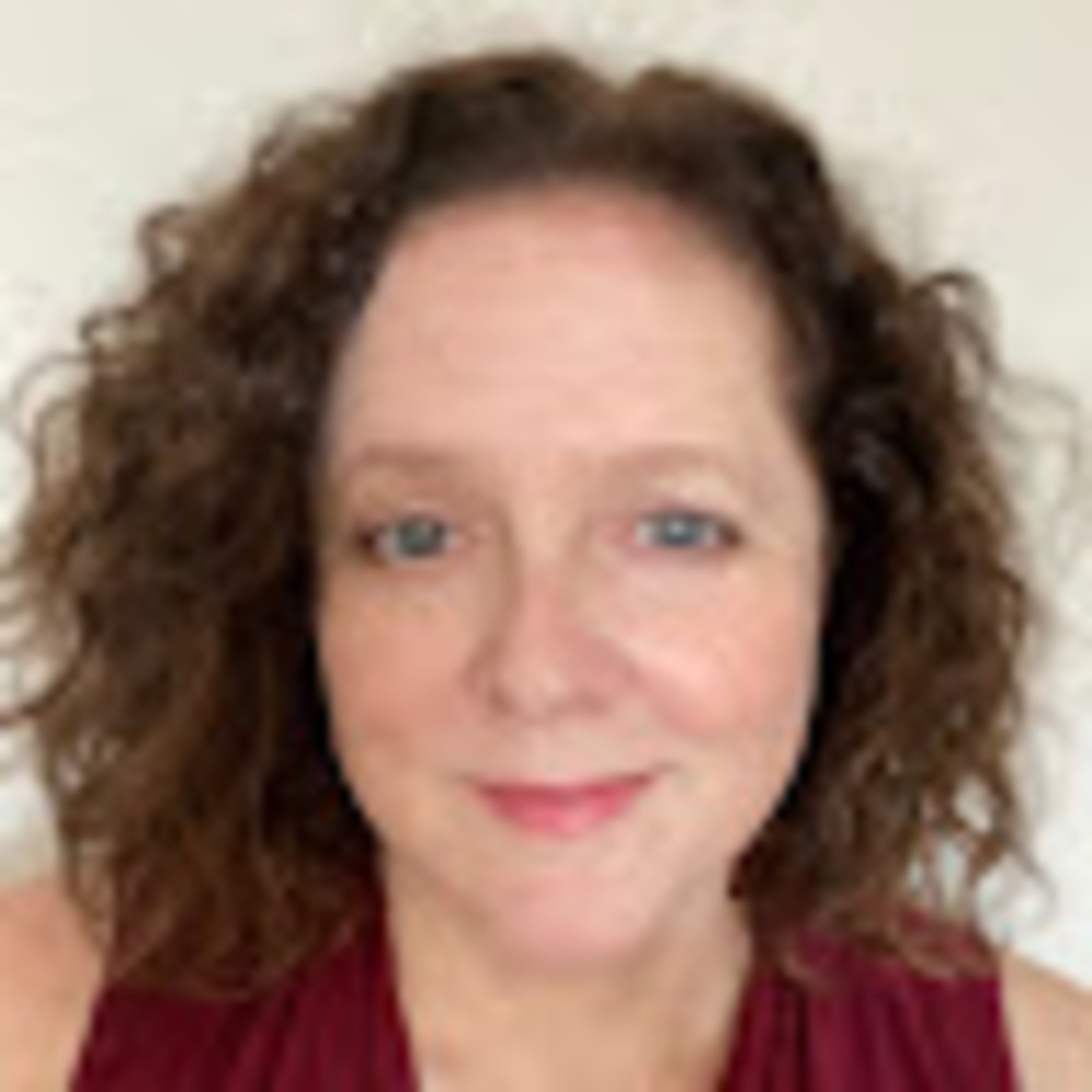 Meet your Posher, Caro